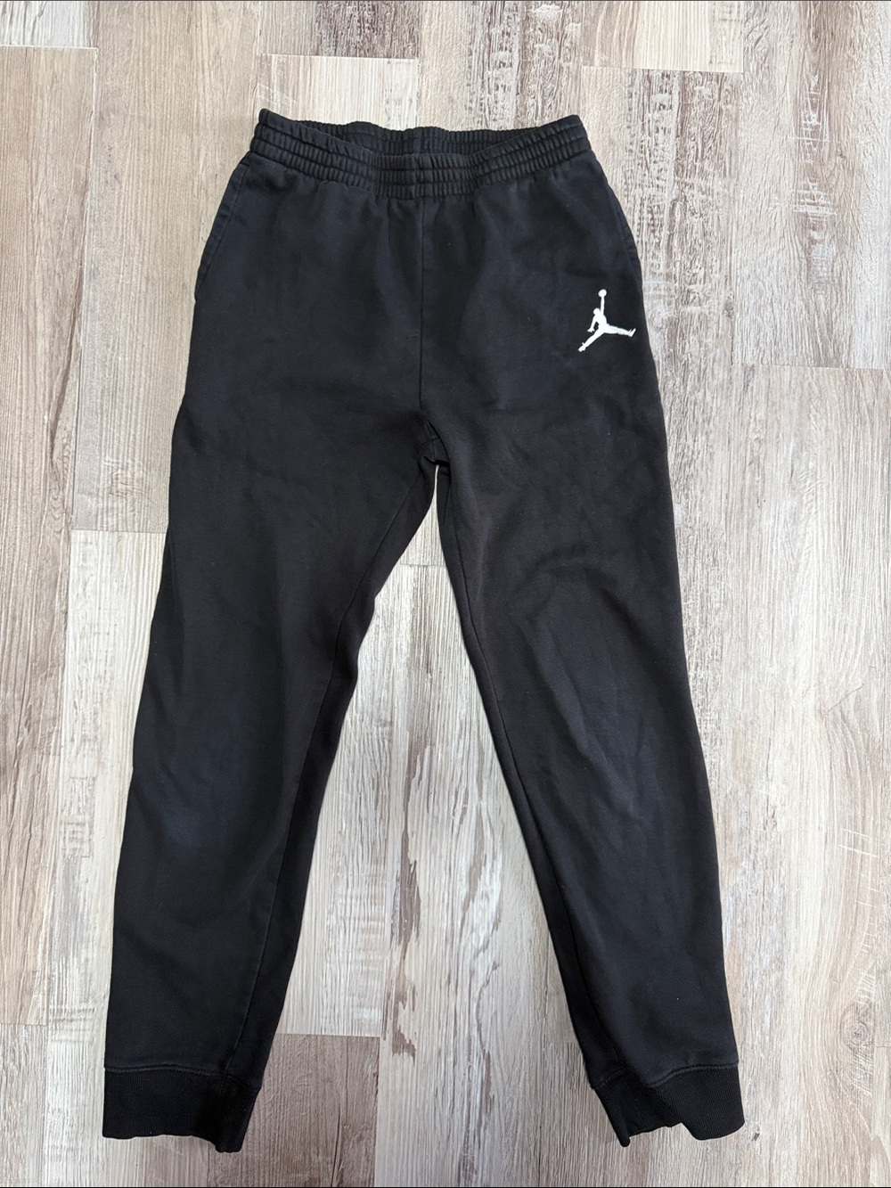 Jordan Boys Joggers